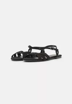 Anna Field Sandals - Black 2 Anna Field Sandals - Black -Anna Field Shop 973bc66f612944eba49804f3ea4722c6 scaled