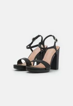 Anna Field Sandals - Sandals 2 Anna Field Sandals - Sandals -Anna Field Shop 973e8ba471d44e029df72c1e4beeb456 scaled