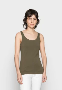 Anna Field Basic Tank 3Er Pack - Top -Anna Field Shop 9757d09f8c9046c1a3e544999a56fc79 scaled