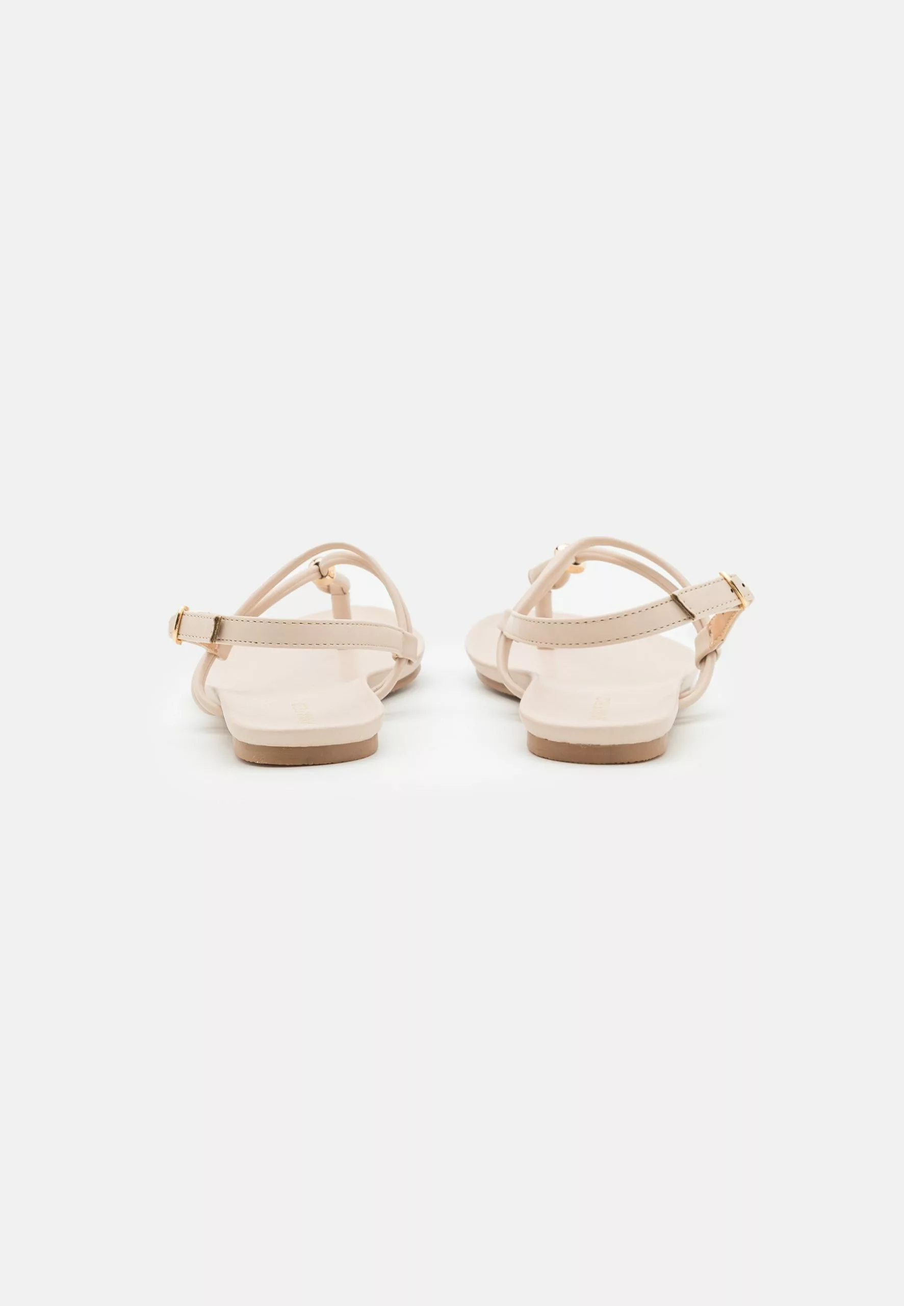 T-Bar Sandals - Beige Anna Field T-Bar Sandals - Beige -Anna Field Shop 9767473e7bde4c20bb4a25678c8308d2 scaled