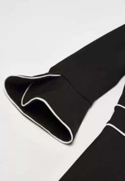 Anna Field Shift Dress - Black -Anna Field Shop 97b14a2259b24b60a6c29abb56c342a1 scaled