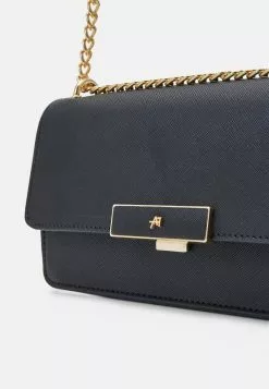 Anna Field Across Body Bag - Black -Anna Field Shop 97ee9ff3a88d42eea528aa932b172628 scaled