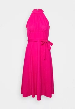 Anna Field Jersey Dress - Jersey Dress -Anna Field Shop 9810193ab3ec4d89862c47a74b03e812 scaled