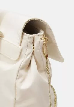 Anna Field Rucksack - Off-White -Anna Field Shop 984bfd48e038464c948495f7132f3a37 scaled