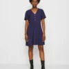 Anna Field Shirt Dress - Shirt Dress