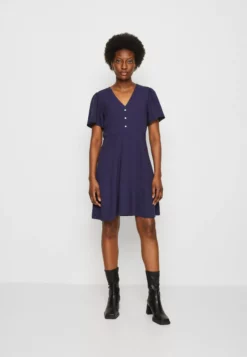 Anna Field Shirt Dress - Shirt Dress