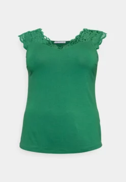 Anna Field Curvy Top - Top -Anna Field Shop 98d4627e7b7847a5885a064ada6dbd8e scaled