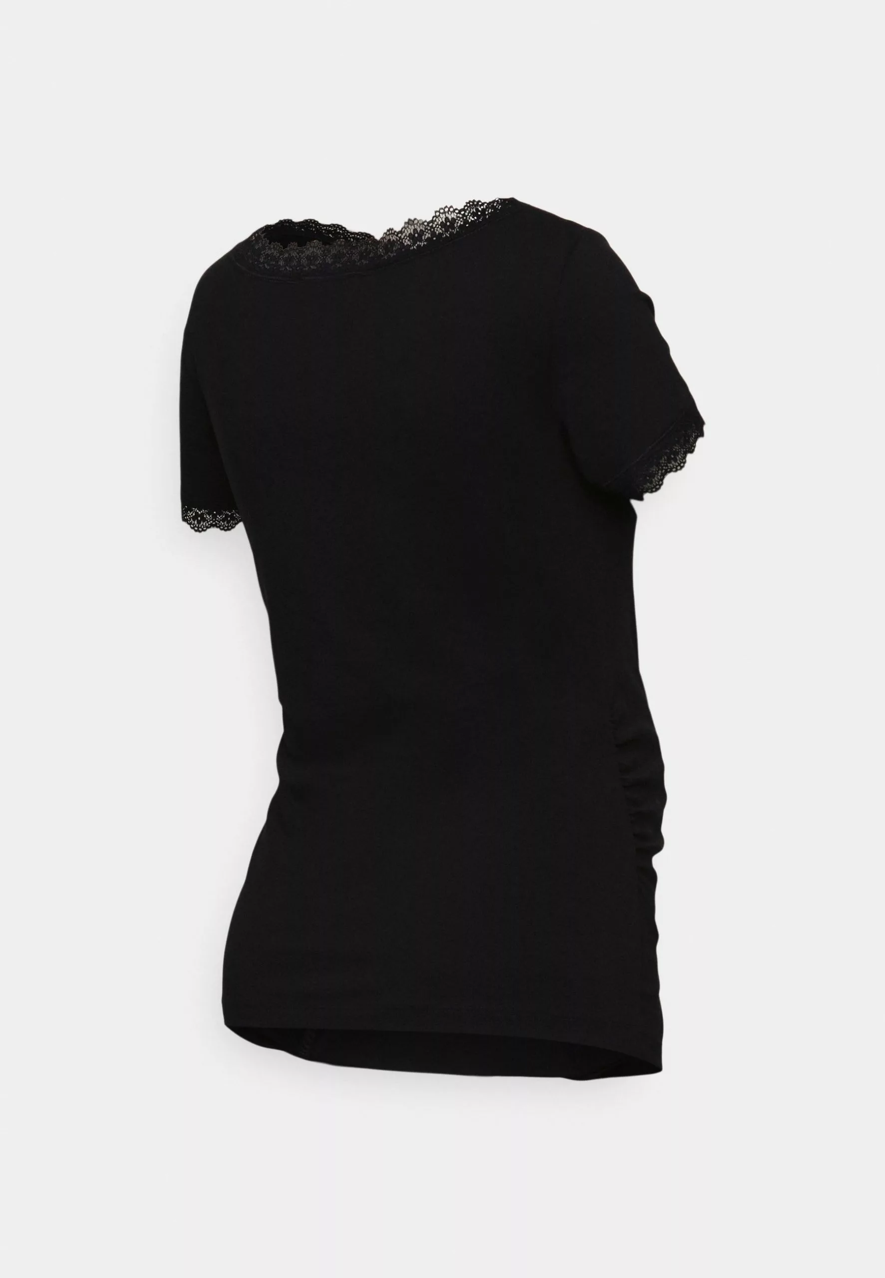 Basic T-Shirt - Basic T-Shirt Anna Field MAMA Basic T-Shirt - Basic T-Shirt -Anna Field Shop 99273001af624fae9fd37db8557ac795 scaled