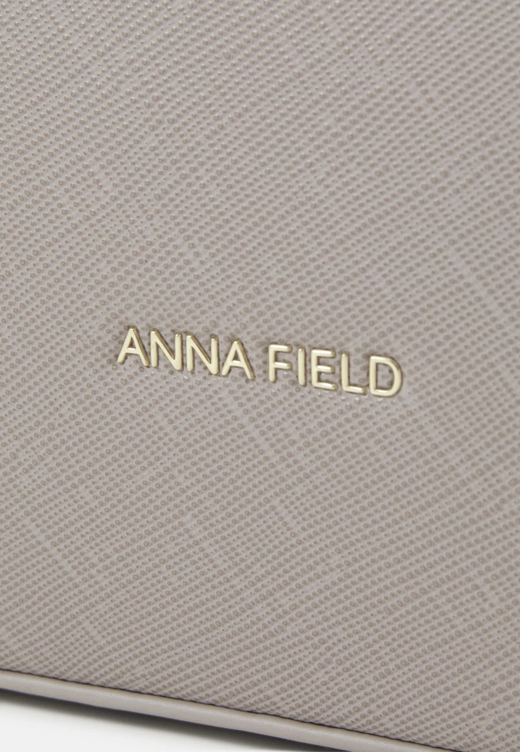 Handbag - Grey Anna Field Handbag - Grey -Anna Field Shop 998bd72d70734dfabe1c6c52138eb3cc scaled