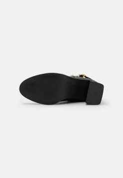 Anna Field High Heeled Ankle Boots - High Heeled Ankle Boots -Anna Field Shop 9a173aa6c3a1430e95f24657e92cfe73 scaled