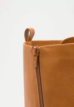 Anna Field High Heeled Boots - High Heeled Boots -Anna Field Shop 9a25366c976c4f04bd7a7e8b99603063 scaled