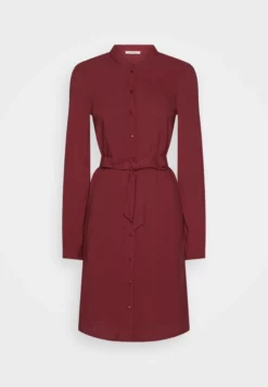 Anna Field Shirt Dress - Shirt Dress