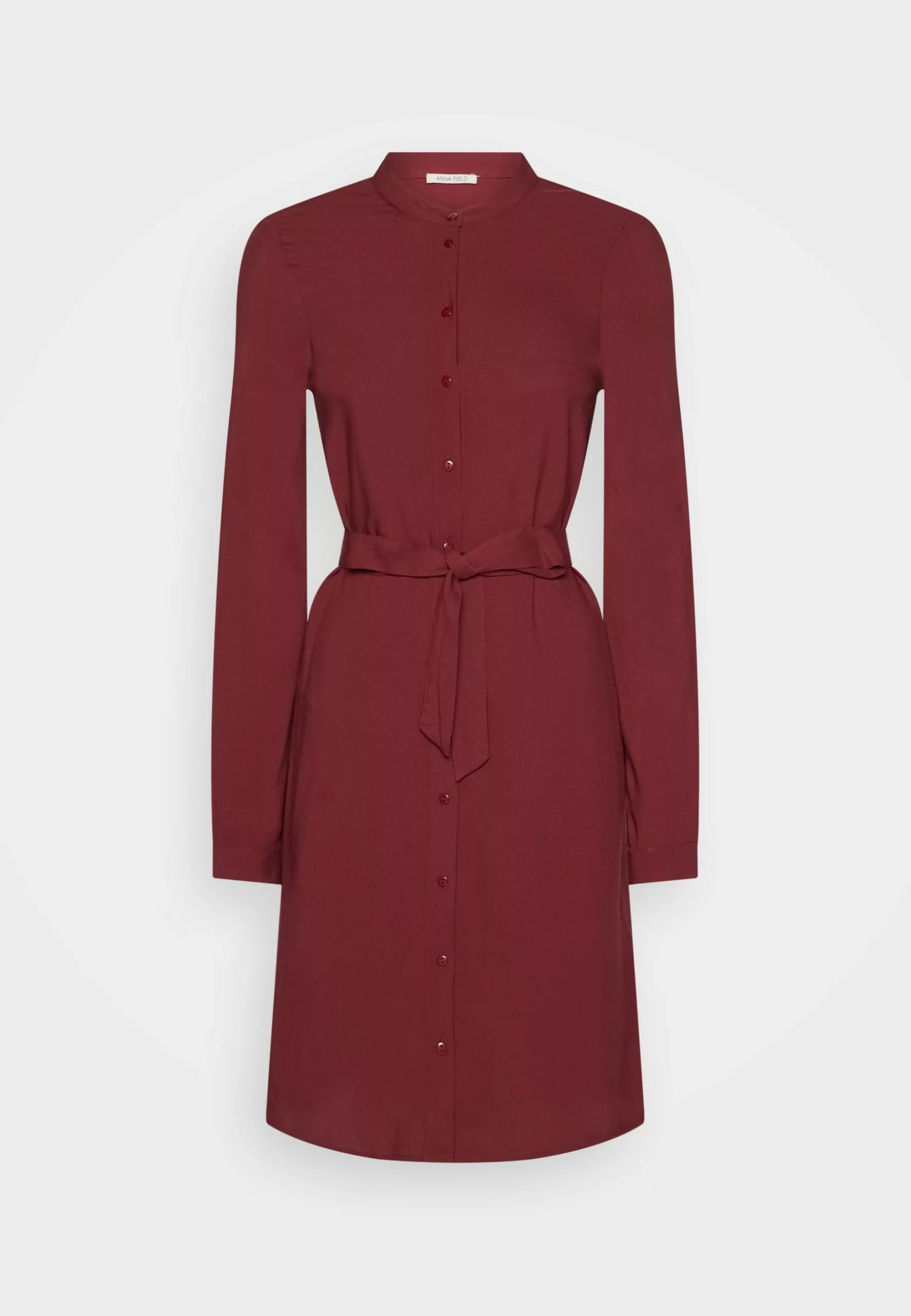 Shirt Dress - Shirt Dress Anna Field Shirt Dress - Shirt Dress -Anna Field Shop 9ab21111cf5245cda50916df4e30839b scaled