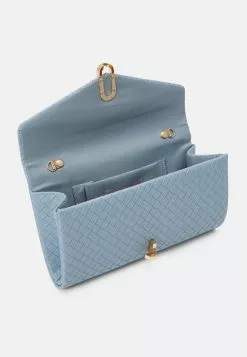 Anna Field Clutch -Blue -Anna Field Shop 9ab5cf83b2304f6aa079acf5c7c86d98 scaled