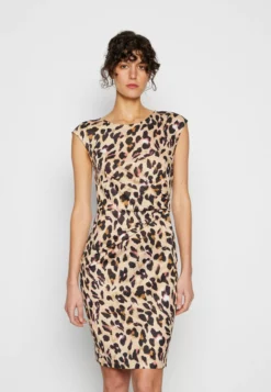 Anna Field Shift Dress - Shift Dress -Anna Field Shop 9ad8109463eb4882a401a70bda82adfb scaled