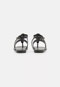 Anna Field T-Bar Sandals - Black 3 Anna Field T-Bar Sandals - Black -Anna Field Shop 9aedd07dde534123b7f6aef31ddeacf7 scaled