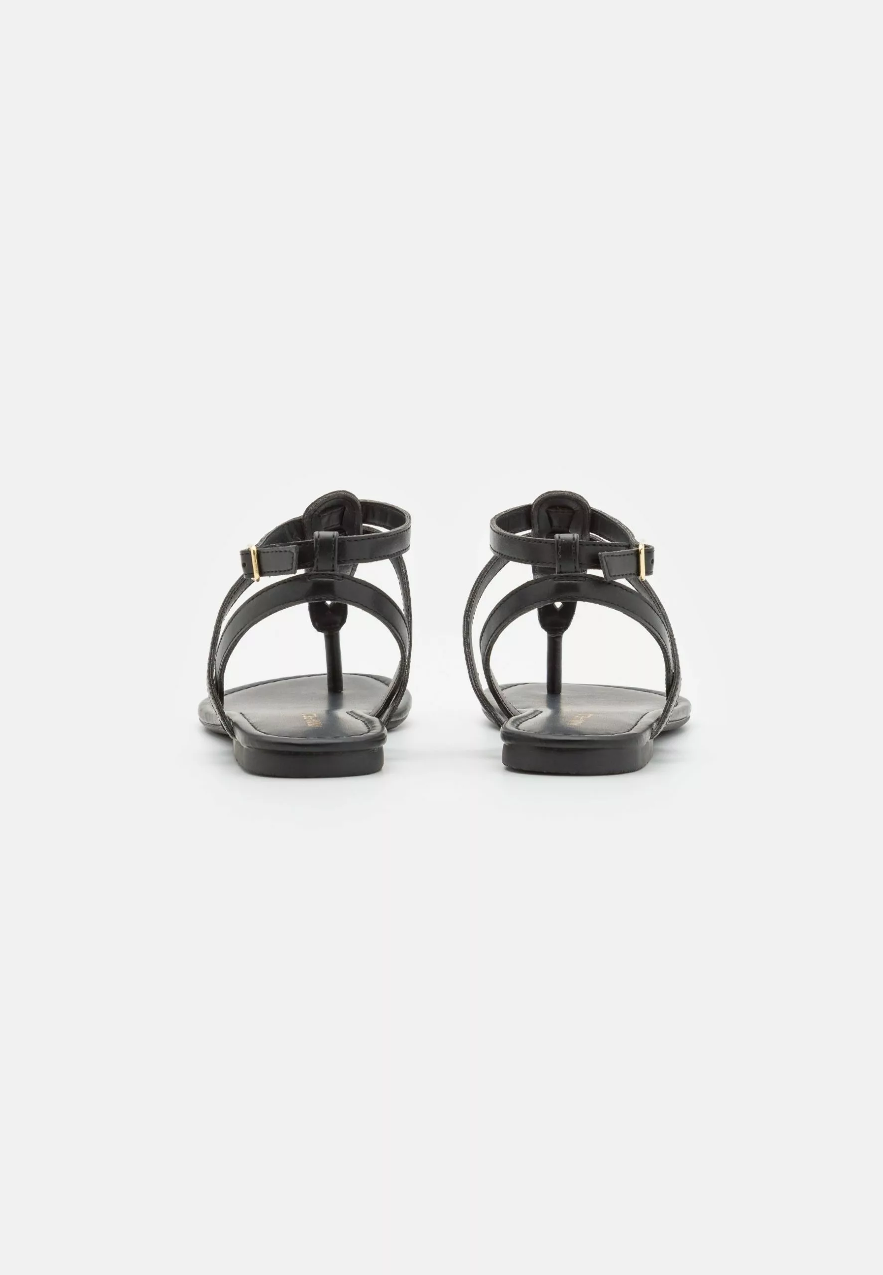T-Bar Sandals - Black Anna Field T-Bar Sandals - Black -Anna Field Shop 9aedd07dde534123b7f6aef31ddeacf7 scaled