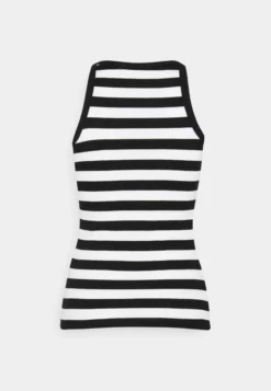 Anna Field 2 Pack - Top - Black -Anna Field Shop 9af7bc9812b54f05a2854f36157d6151 scaled