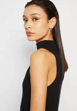 Anna Field Top - Black -Anna Field Shop 9b5a179722704803821d53a682b66ff9 scaled