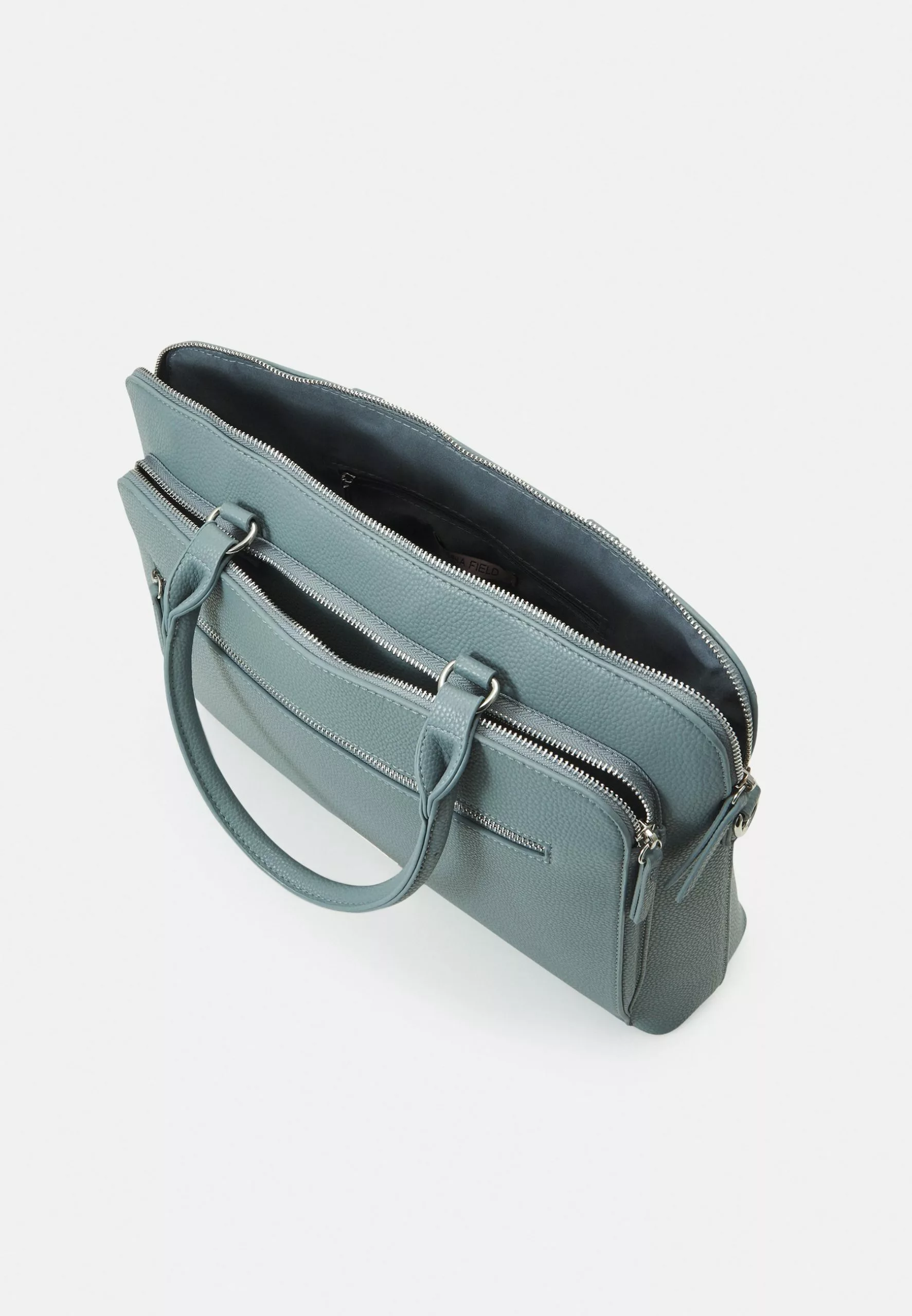 Briefcase -Blue Anna Field Briefcase -Blue -Anna Field Shop 9bae3e76dcae43d6b1ae30dce50bdf98 scaled