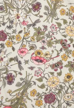 Anna Field Handbag - Black -Anna Field Shop 9c361955f60a49ebbebf9497c1ebdfe0 scaled