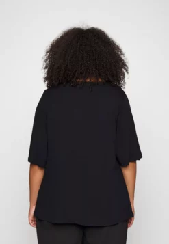 Anna Field Curvy Basic T-Shirt - Basic T-Shirt -Anna Field Shop 9c46ad3fe8644cc6801b9a7dcfd25369 scaled