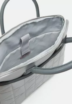 Anna Field Laptop Bag - Dark Grey 2 Anna Field Laptop Bag - Dark Grey -Anna Field Shop 9c88dbec6f0e40e3a2367473ba35dfa6 scaled