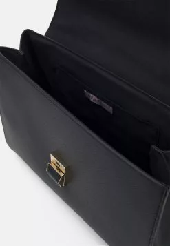 Anna Field Handbag - Black -Anna Field Shop 9c93028ee41e4dc987b1b9cb79d60748 scaled