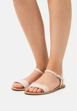 Anna Field Sandals - Beige