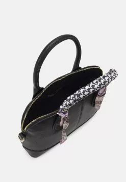 Anna Field Handbag - Black -Anna Field Shop 9d0212b9b03342598a6782ab964162da scaled