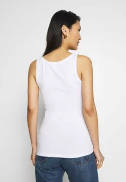 Anna Field 2 Pack - Top - White -Anna Field Shop 9d19efe8aae8405eab95717b157aefde scaled