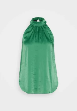 Anna Field Top - Green -Anna Field Shop 9d482b70eec240a89b3f081d0c79de55 scaled