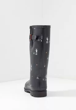 Anna Field Wellies - Wellies -Anna Field Shop 9d9d7b56738d413f9e28997d73da1c95 scaled