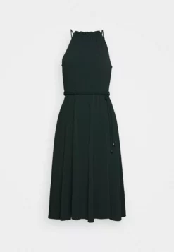 Anna Field Jersey Dress - Scarab -Anna Field Shop 9dce0fcfbd9545208ff0634f363b3165 scaled