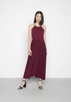 Anna Field Cocktail Dress / Party Dress - Cocktail Dress / Party Dress