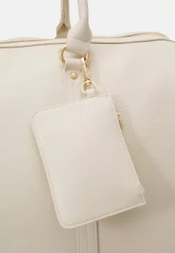 Anna Field Set - Weekend Bag - Off-White -Anna Field Shop 9e5d35fba483411488dc9afc2e6db990 scaled