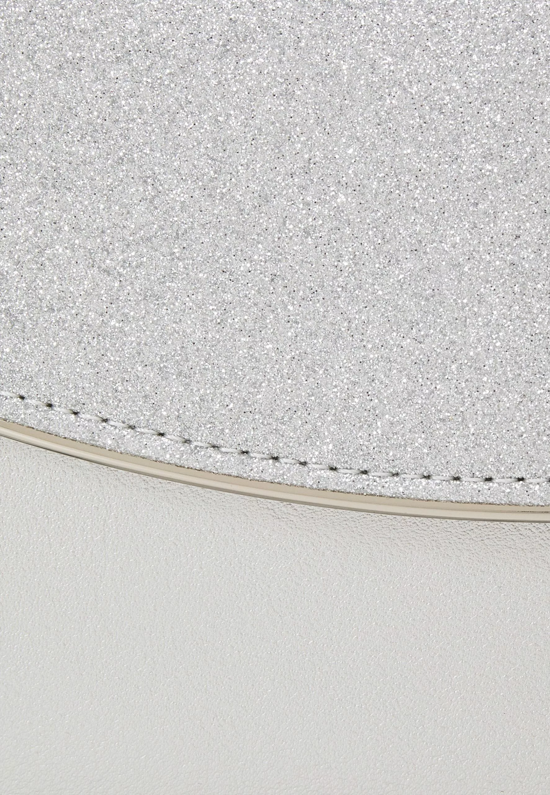 Clutch - Silver Anna Field Clutch - Silver -Anna Field Shop 9ea3cc01ee454b2490030d7ff9d07d6b scaled