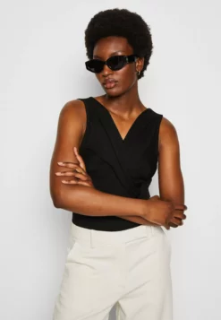 Anna Field Top - Top -Anna Field Shop 9ec01027db754590b009874906a38bb3 scaled