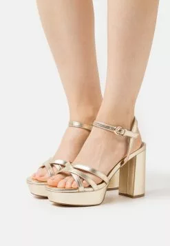 Anna Field High Heeled Sandals - High Heeled Sandals