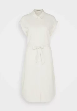 Anna Field Shirt Dress - Shirt Dress -Anna Field Shop 9ee1e9aec6e84223b5cb199c41d57949 scaled