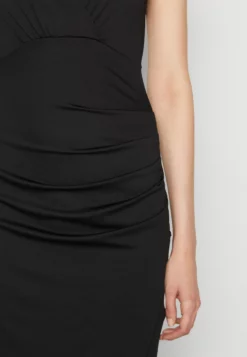 Anna Field Shift Dress - Shift Dress -Anna Field Shop 9f671090727e4159a0c480ced5058abf scaled