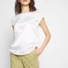 Anna Field Blouse - Blouse