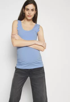 Anna Field MAMA Top - Top -Anna Field Shop 9fba813bc69d41388280f905c6cb230c scaled