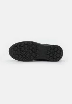 Anna Field Winter Boots - Snow Boots - Winter Boots -Anna Field Shop 9fd6727fda194305b68953d53e0b3d72 scaled