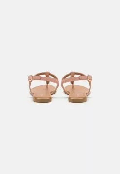 Anna Field T-Bar Sandals - T-Bar Sandals -Anna Field Shop 9ff7567b5ab24140953fc0bc505af63d scaled