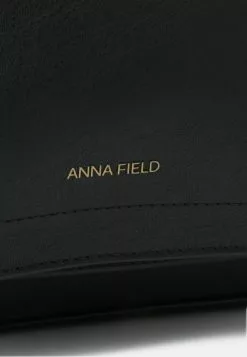 Anna Field Handbag - Black -Anna Field Shop a0631ba4a83f4ecd8c275423cc7764c9 scaled