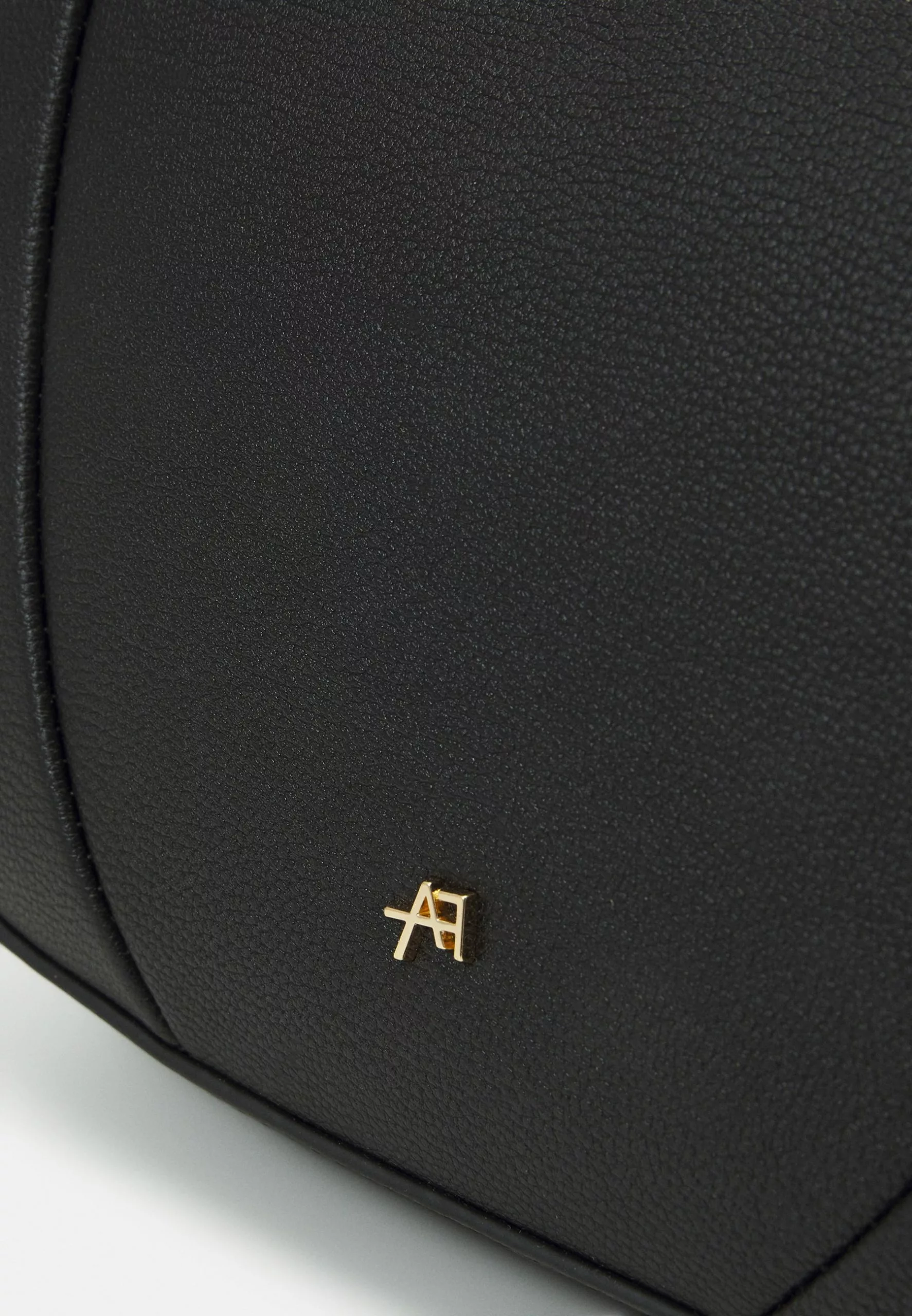 Handbag - Black Anna Field Handbag - Black -Anna Field Shop a0b97e99053b44498846155981ff7b6f scaled