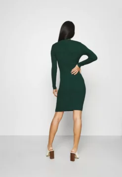 Anna Field Jumper Dress - Jumper Dress 2 Anna Field Jumper Dress - Jumper Dress -Anna Field Shop a0b9ceef986a41dd927b2bd38d64db88 scaled