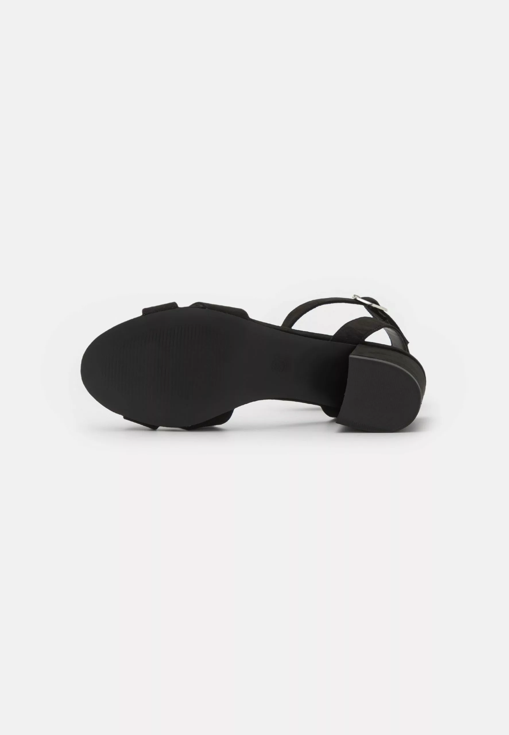 Sandals - Black Anna Field Sandals - Black -Anna Field Shop a113b174e3fa4ec2b8bfc02f3dc0378a scaled