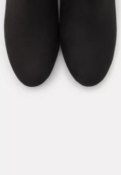 Anna Field Boots - Black -Anna Field Shop a117b92c03c1488ca98ed30d4866688d scaled